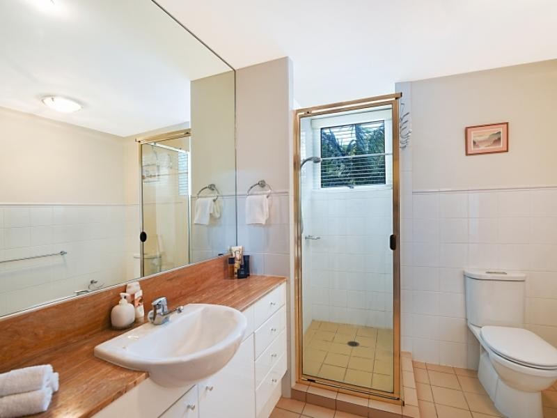 326 Marine Parade, Labrador QLD 4215