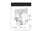 326 Marine Parade, Labrador QLD 4215 Floorplan
