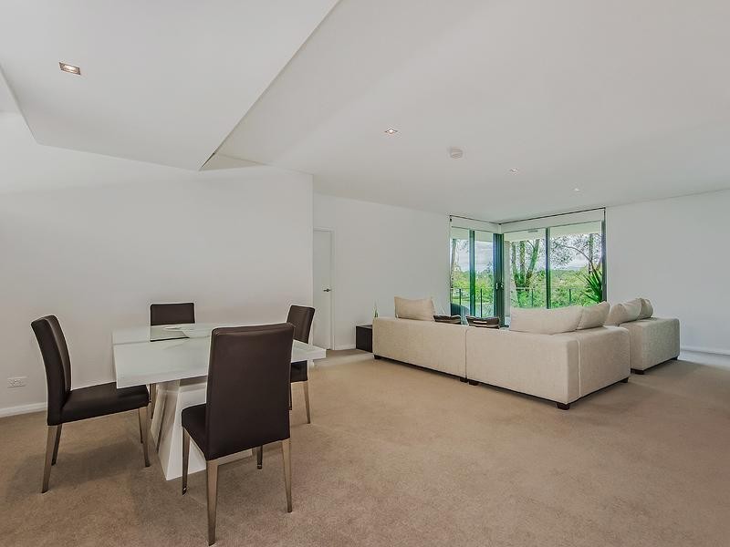 111 / 22 Ben Lexcen Place, Robina QLD 4226