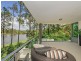111 / 22 Ben Lexcen Place, Robina QLD 4226