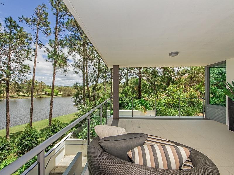 111 / 22 Ben Lexcen Place, Robina QLD 4226