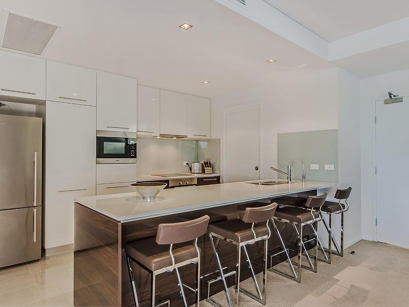 111 / 22 Ben Lexcen Place, Robina QLD 4226