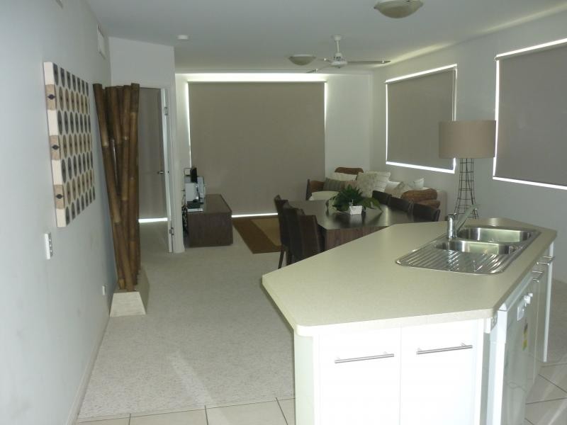 307/241 Esplanade, Pialba QLD 4655
