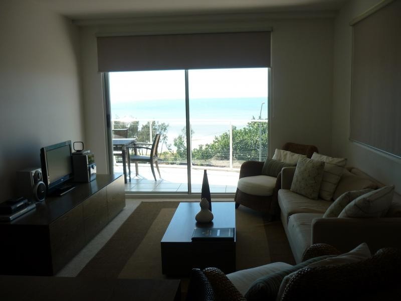 307/241 Esplanade, Pialba QLD 4655