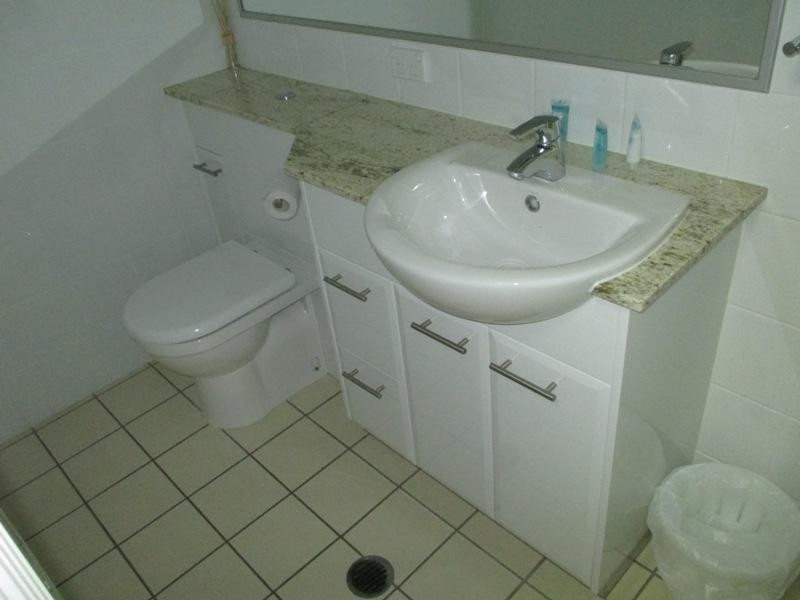 307/241 Esplanade, Pialba QLD 4655