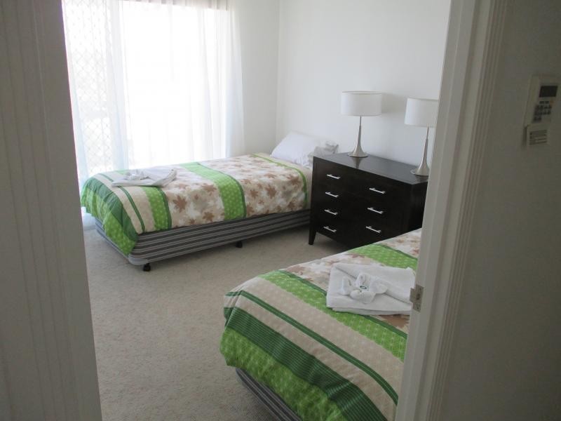 307/241 Esplanade, Pialba QLD 4655