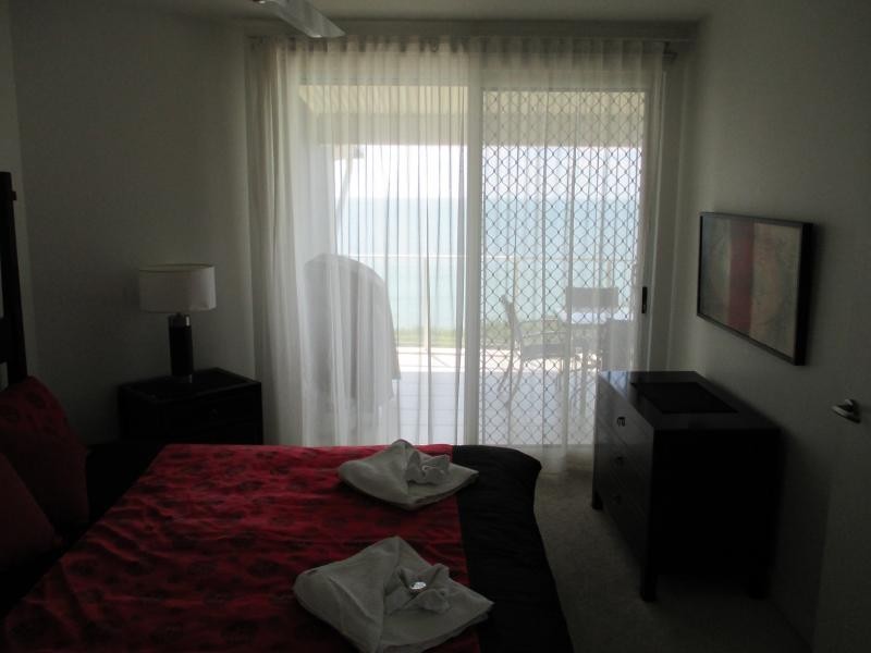 307/241 Esplanade, Pialba QLD 4655