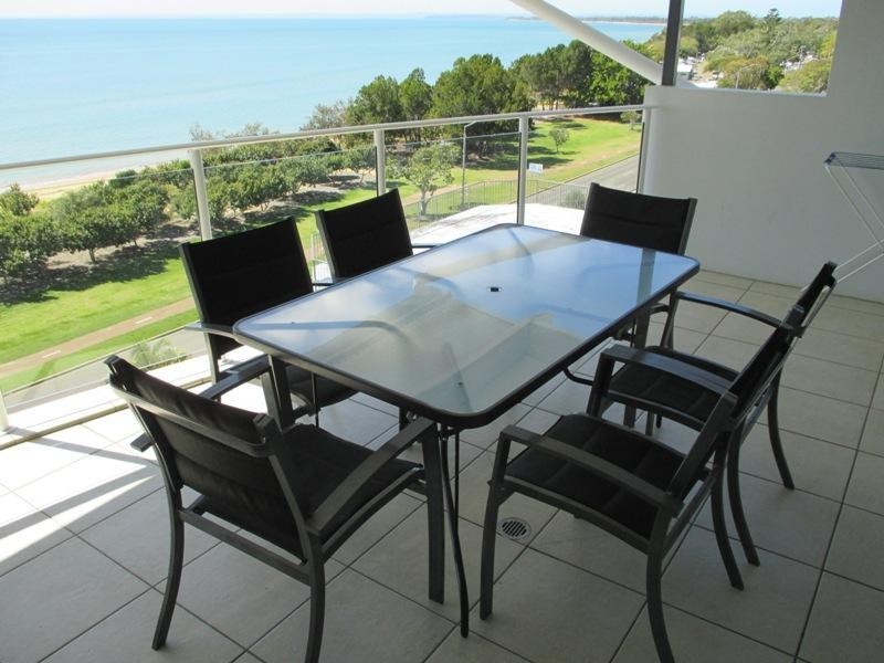 307/241 Esplanade, Pialba QLD 4655