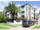 1 / 38 Labrador Street, Labrador QLD 4215
