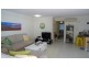 1 / 38 Labrador Street, Labrador QLD 4215