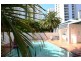 1 / 38 Labrador Street, Labrador QLD 4215