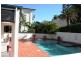 1 / 38 Labrador Street, Labrador QLD 4215