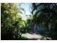 1 / 38 Labrador Street, Labrador QLD 4215