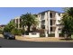1 / 38 Labrador Street, Labrador QLD 4215
