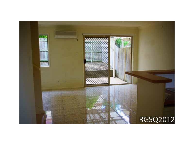 8 Peter Court, Sunnybank Hills QLD 4109