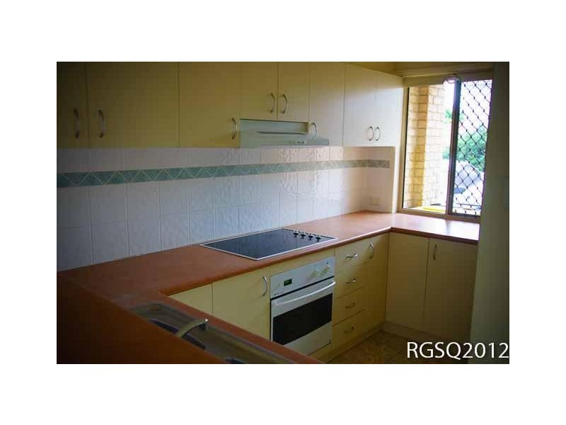 8 Peter Court, Sunnybank Hills QLD 4109