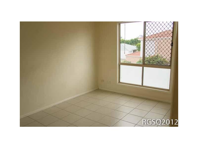 8 Peter Court, Sunnybank Hills QLD 4109