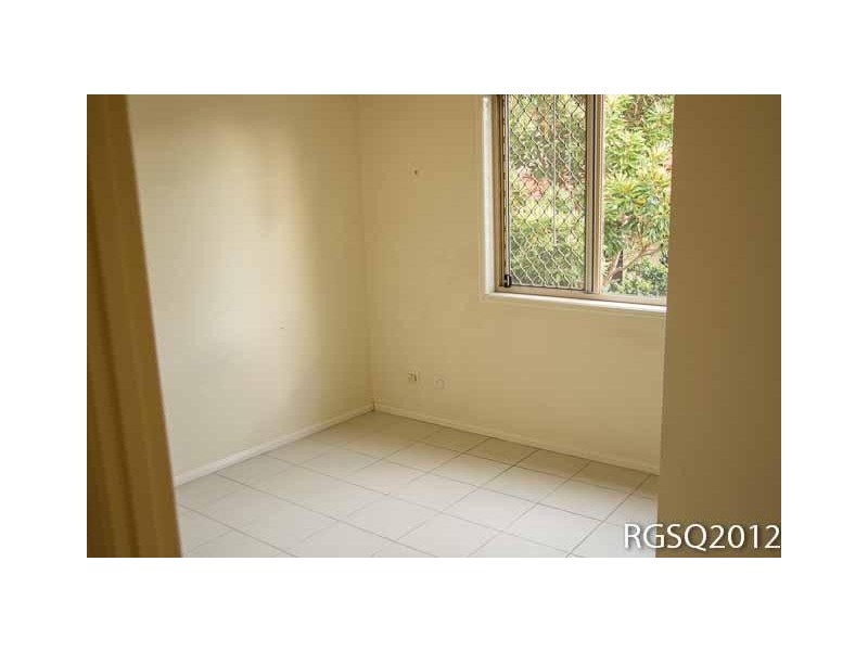 8 Peter Court, Sunnybank Hills QLD 4109