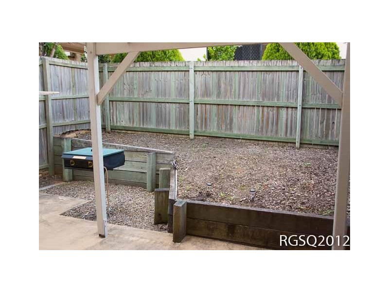 8 Peter Court, Sunnybank Hills QLD 4109