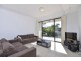 29/65 Berwick St, Fortitude Valley QLD 4006