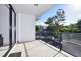 29/65 Berwick St, Fortitude Valley QLD 4006