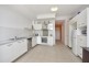 29/65 Berwick St, Fortitude Valley QLD 4006