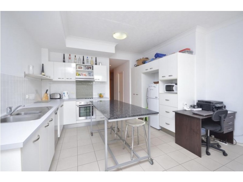 29/65 Berwick St, Fortitude Valley QLD 4006