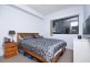 29/65 Berwick St, Fortitude Valley QLD 4006