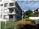4/138 MARINE PARADE, Southport QLD 4215