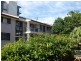 4/138 MARINE PARADE, Southport QLD 4215