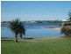 4/138 MARINE PARADE, Southport QLD 4215