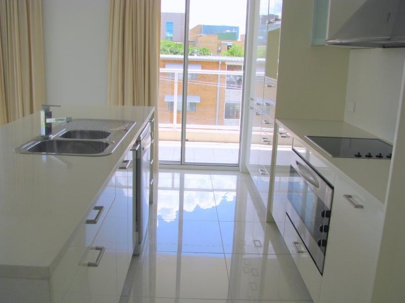 1 / 51 Dunmore Terrace, Auchenflower QLD 4066