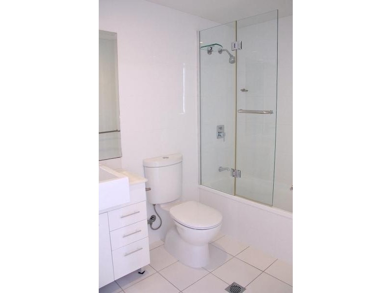 1 / 51 Dunmore Terrace, Auchenflower QLD 4066