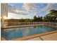 1 / 51 Dunmore Terrace, Auchenflower QLD 4066