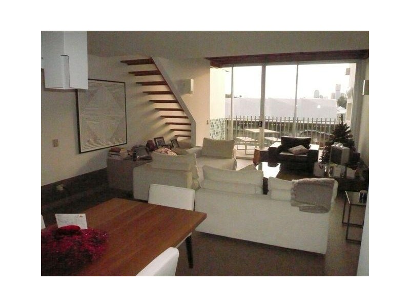 Unit 636/ 8 Skyring Terrace, Teneriffe QLD 4005