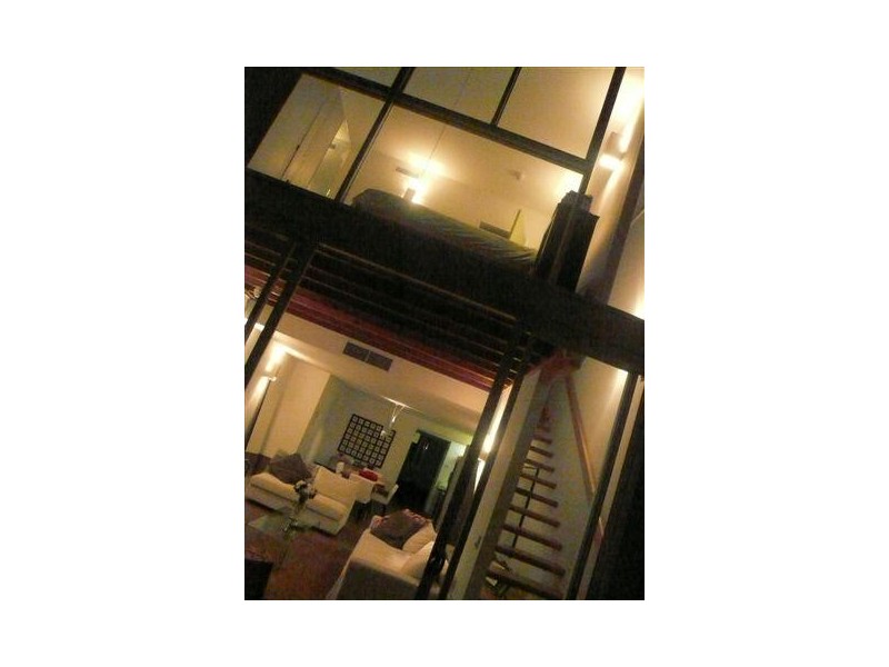 Unit 636/ 8 Skyring Terrace, Teneriffe QLD 4005