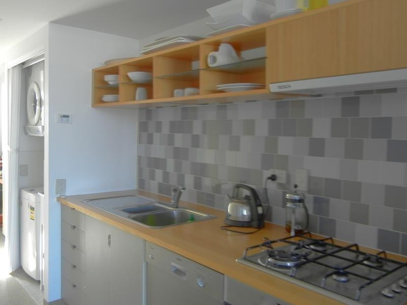 Unit 636/ 8 Skyring Terrace, Teneriffe QLD 4005