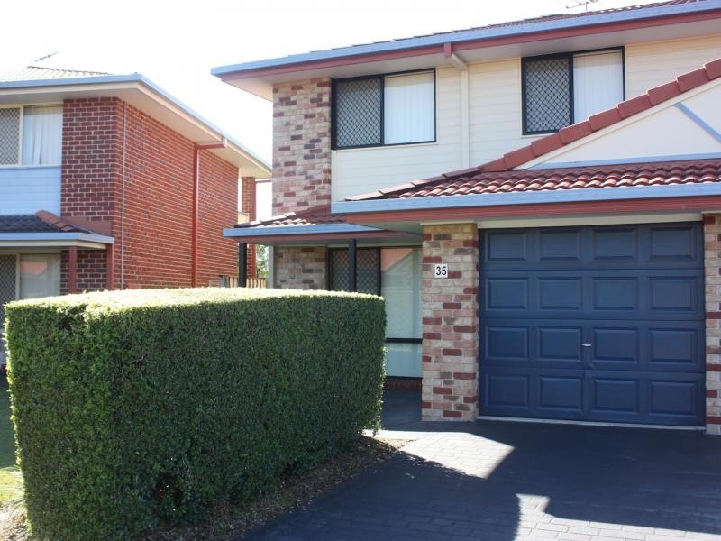 35/245 Albany Creek Rd, Bridgeman Downs QLD 4035