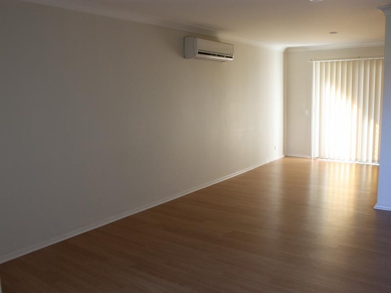 35/245 Albany Creek Rd, Bridgeman Downs QLD 4035