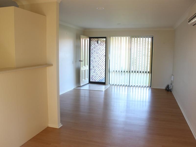 35/245 Albany Creek Rd, Bridgeman Downs QLD 4035