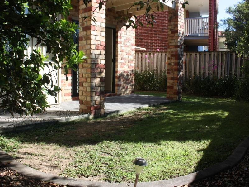 35/245 Albany Creek Rd, Bridgeman Downs QLD 4035