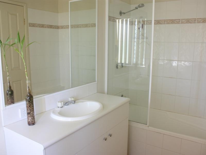 35/245 Albany Creek Rd, Bridgeman Downs QLD 4035