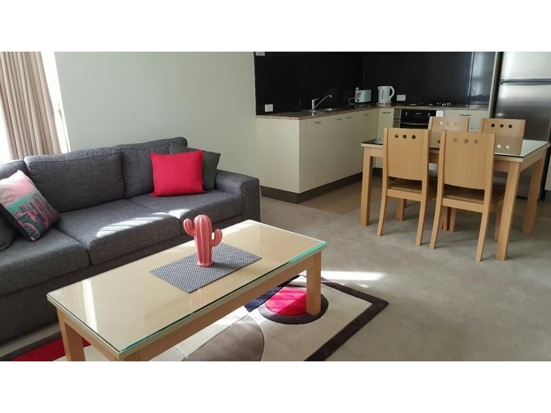 70 Mary st, Brisbane QLD 4000