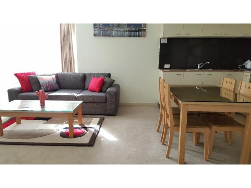 70 Mary st, Brisbane QLD 4000