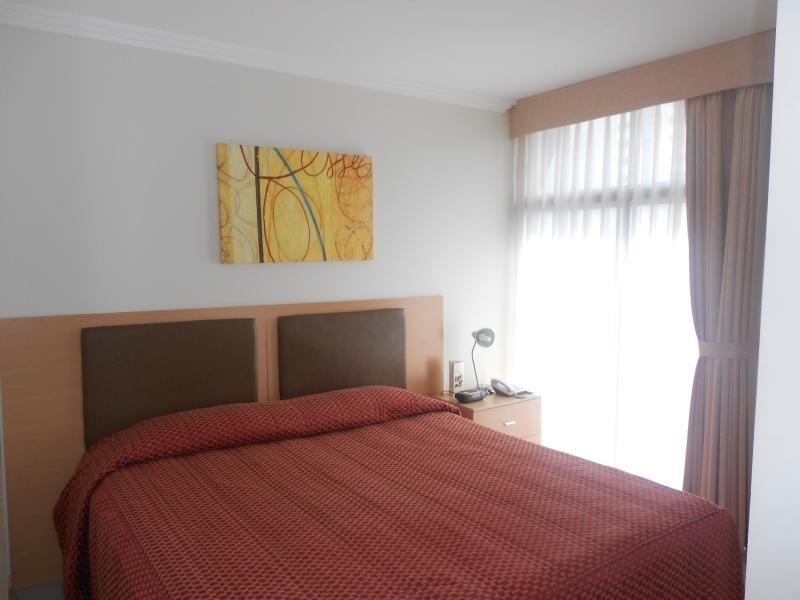 70 Mary st, Brisbane QLD 4000