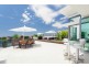 403/ 22 Ben Lexcen Place, Robina QLD 4226