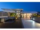 403/ 22 Ben Lexcen Place, Robina QLD 4226