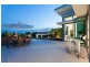 403/ 22 Ben Lexcen Place, Robina QLD 4226