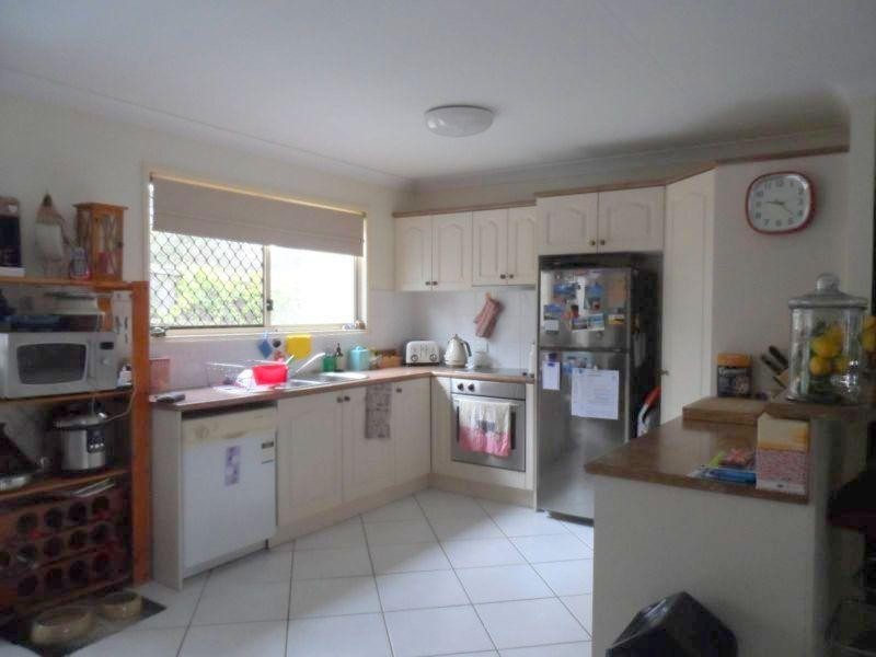 30/36 Benhiam Street, Calamvale QLD 4116