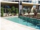 7/328 THE ESPLANADE, Scarness QLD 4655